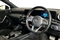 Mercedes-Benz A Class Image 9