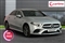 Mercedes-Benz A Class Image 1