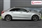 Mercedes-Benz A Class Image 2