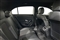 Mercedes-Benz A Class Image 10
