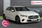 Mercedes-Benz A Class Image 1