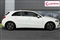 Mercedes-Benz A Class Image 2