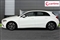 Mercedes-Benz A Class Image 3