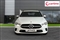 Mercedes-Benz A Class Image 4