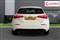 Mercedes-Benz A Class Image 6
