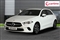 Mercedes-Benz A Class Image 7