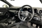 Mercedes-Benz A Class Image 9
