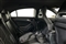 Mercedes-Benz A Class Image 10