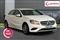 Mercedes-Benz A Class Image 1