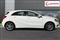 Mercedes-Benz A Class Image 2