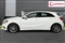 Mercedes-Benz A Class Image 3