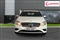 Mercedes-Benz A Class Image 4