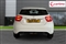 Mercedes-Benz A Class Image 6