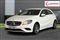 Mercedes-Benz A Class Image 7