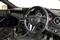 Mercedes-Benz A Class Image 9