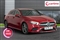 Mercedes-Benz A Class Image 1