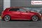 Mercedes-Benz A Class Image 2