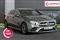 Mercedes-Benz A Class Image 1