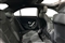 Mercedes-Benz A Class Image 10