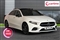 Mercedes-Benz A Class Image 1