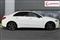 Mercedes-Benz A Class Image 2