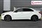 Mercedes-Benz A Class Image 3