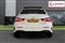 Mercedes-Benz A Class Image 6