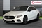 Mercedes-Benz A Class Image 7