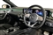 Mercedes-Benz A Class Image 9