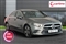 Mercedes-Benz A Class Image 1