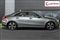 Mercedes-Benz A Class Image 2