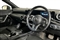 Mercedes-Benz A Class Image 9