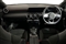 Mercedes-Benz A Class Image 10