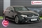 Mercedes-Benz A Class Image 1