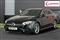 Mercedes-Benz A Class Image 6