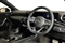 Mercedes-Benz A Class Image 7