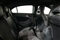 Mercedes-Benz A Class Image 10