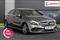 Mercedes-Benz A Class Image 1