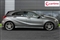 Mercedes-Benz A Class Image 2