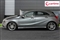 Mercedes-Benz A Class Image 3
