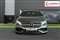 Mercedes-Benz A Class Image 4