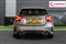 Mercedes-Benz A Class Image 6
