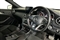 Mercedes-Benz A Class Image 9