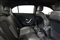 Mercedes-Benz A Class Image 10