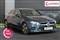Mercedes-Benz A Class Image 1