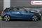 Mercedes-Benz A Class Image 2