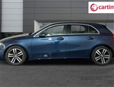 Mercedes-Benz A Class Image 3