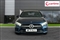 Mercedes-Benz A Class Image 4