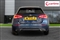 Mercedes-Benz A Class Image 6