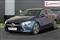 Mercedes-Benz A Class Image 7